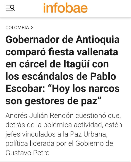 Luis Rebel © 🇮🇱 tweet media