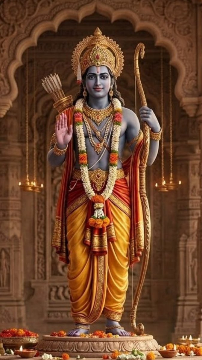 Accounts to follow
<a href="/nigam58331/">Nigam Singh</a>
<a href="/queen162927/">जागृति</a> 
<a href="/DivyaKashy43898/">☆~ ASHTHA ~☆</a> 
<a href="/Keshaw151/">आध्या</a> 
<a href="/Aditi__0112/">अदिति</a>
<a href="/Divya_0405/">༺ दिव्या ༻</a>
<a href="/cuteshivi77/">Shivalika</a>
<a href="/cuteshivi77/">Shivalika</a>
<a href="/AbwhashmAl19109/">ابو هاشم الدرعي/ساخر</a>
<a href="/metindoru931042/">metin</a>
<a href="/Ahmedalswarii/">احمد السواري</a>
<a href="/HopinKonam6586/">Konami Hopin</a>
<a href="/nchhhg56360/">يماني</a>
<a href="/22r85ccc/">نفس الــرحـمن 🇾🇪🇵🇸</a>
<a href="/qurbann313/">Ahmead Alali</a>
<a href="/abwalzalahmdy1/">السلطان بن تقي الدين بديل</a>
<a href="/Hamzap89/">مجاهد</a>
<a href="/slmnmd295366/">(زٍيِّدٍعٌلَـيِّ قُـأّيِّـد).Zaid﴾</a>