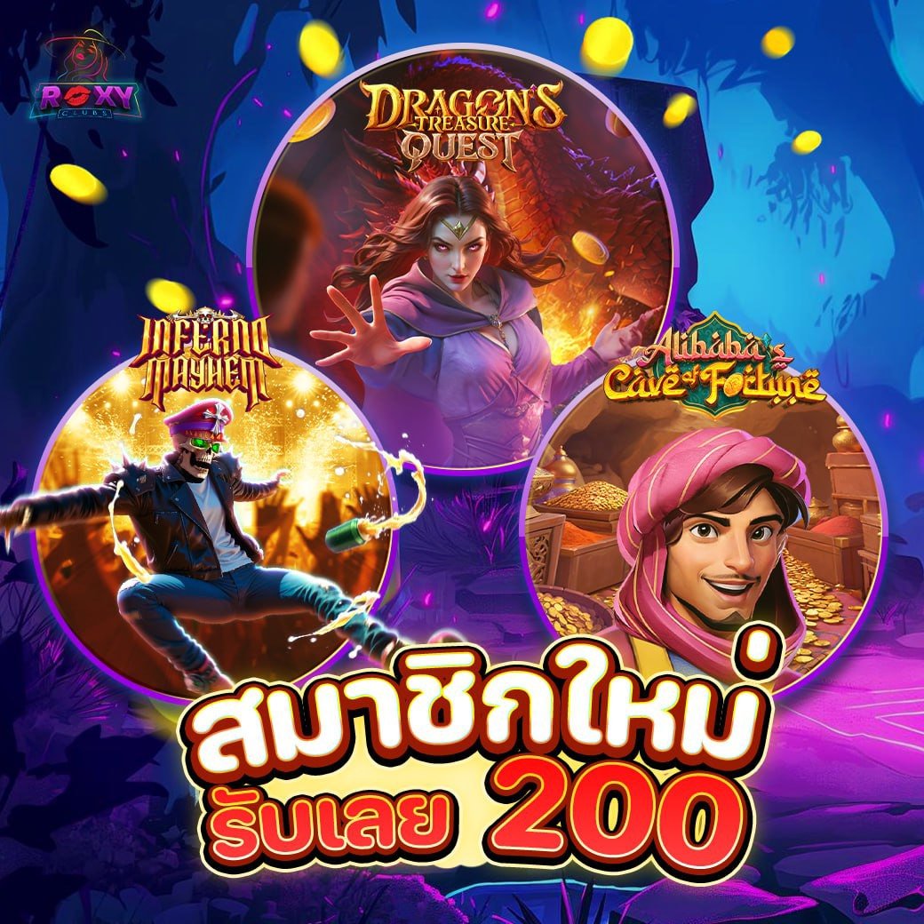 KLANG JONE tweet media