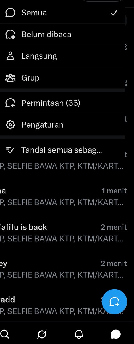 OPEN PINPRI JAPO 7 DAYS tweet media