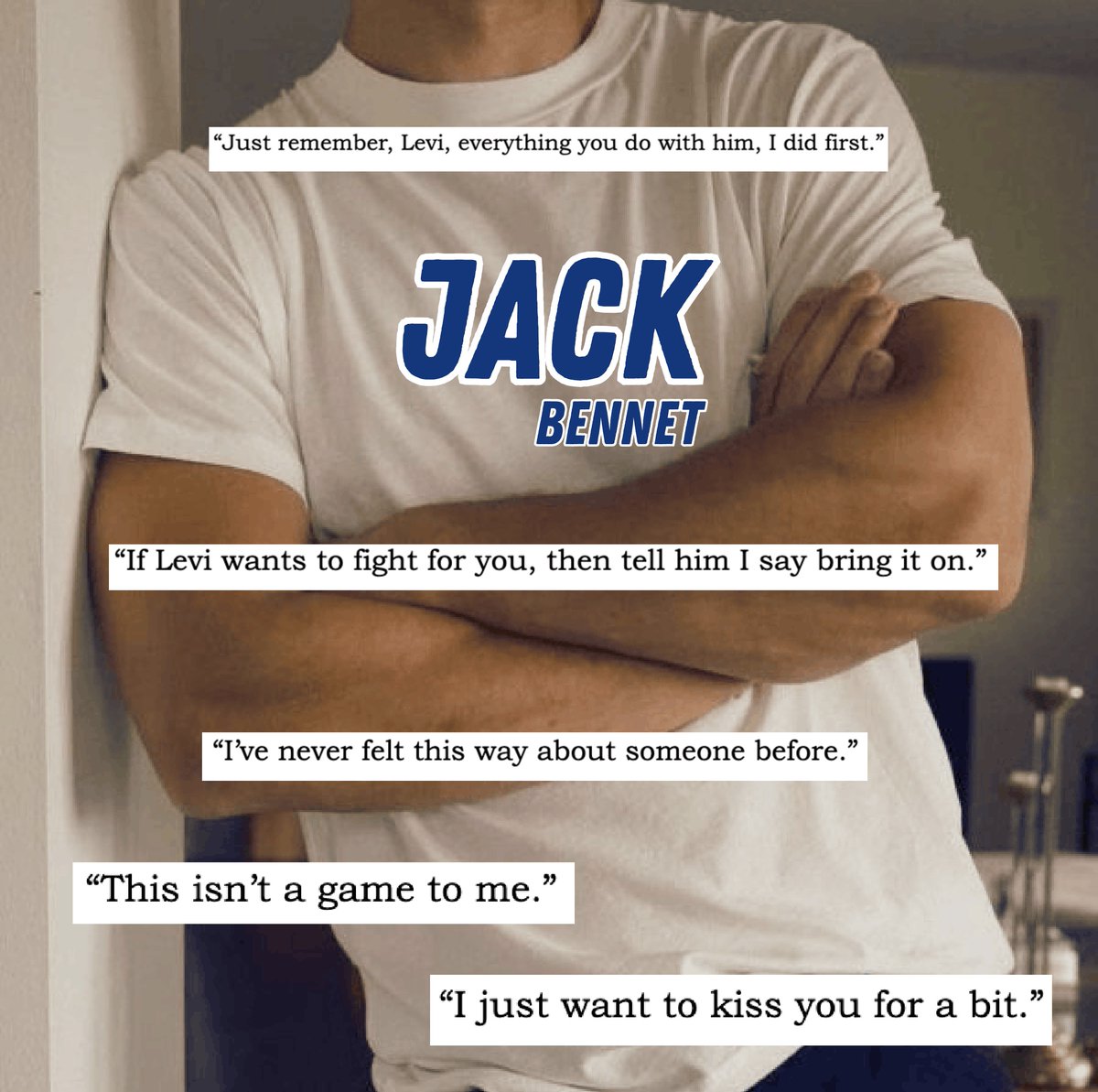 EB Thorn 🌿🖤 tweet media