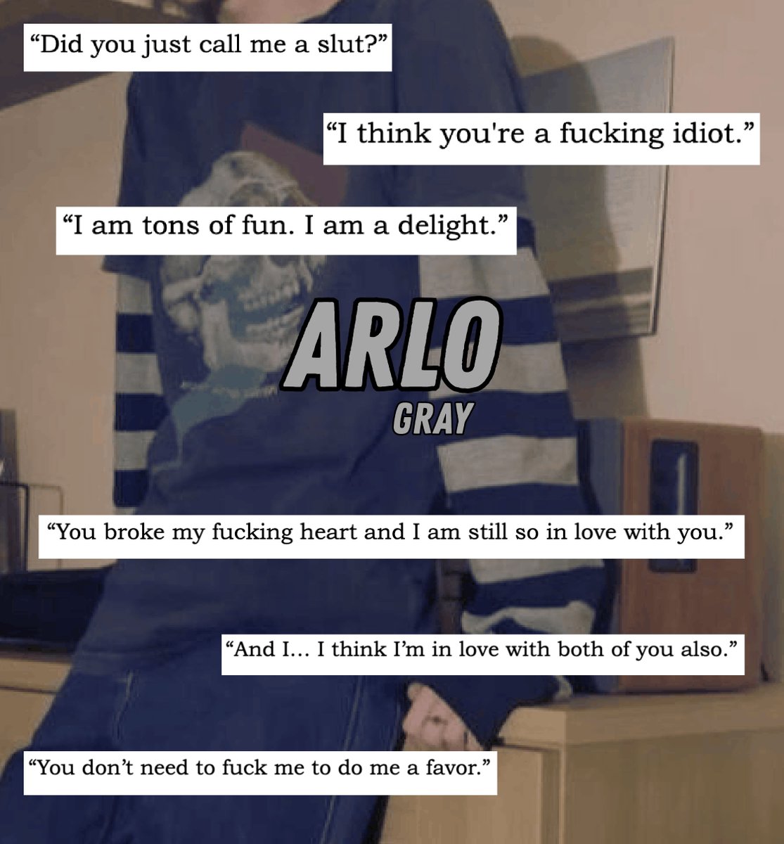 EB Thorn 🌿🖤 tweet media