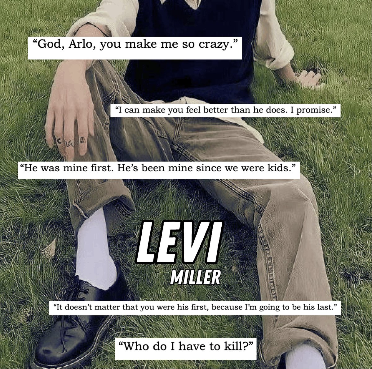 EB Thorn 🌿🖤 tweet media