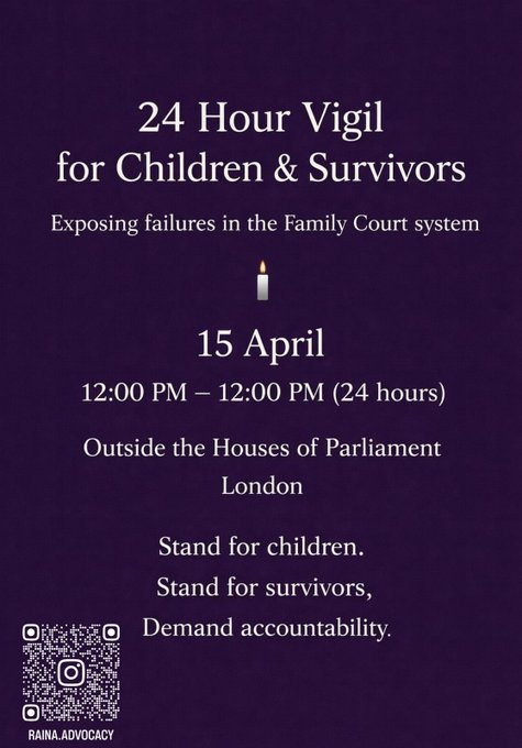 Dave Sharp tweet media