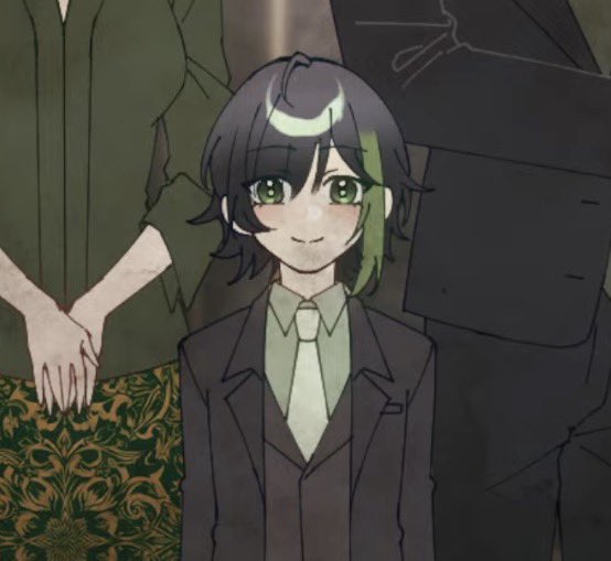 Sun Note ☀️🎵 tweet media