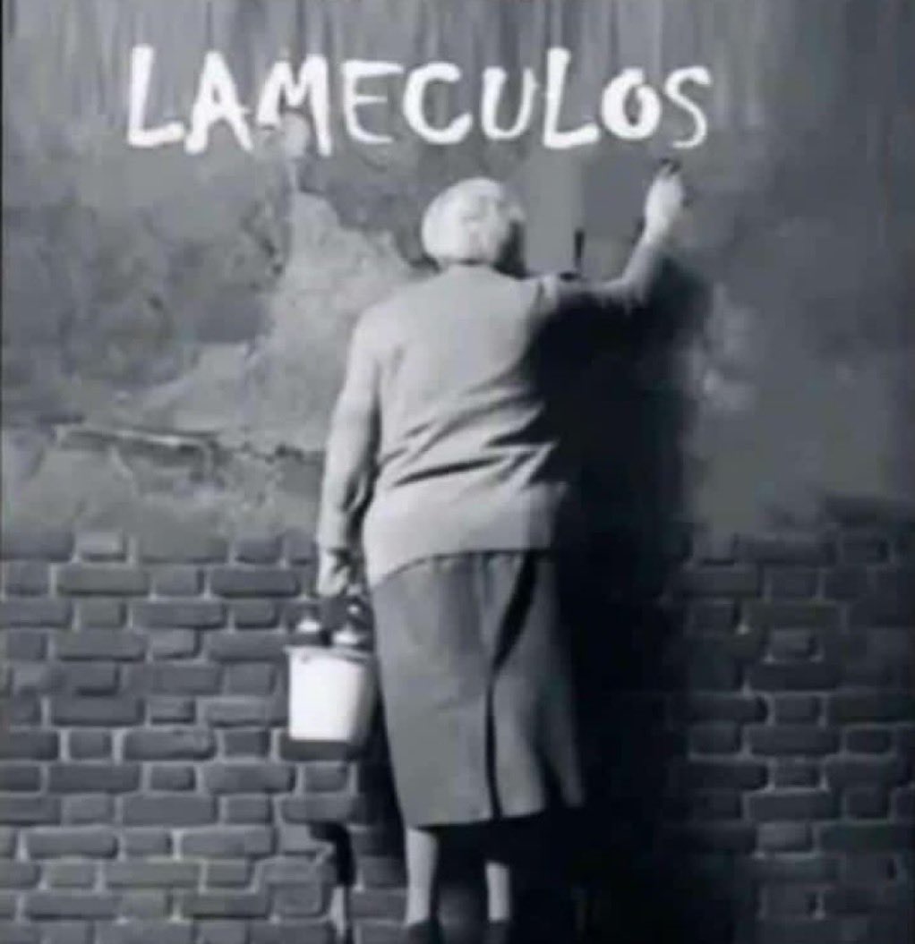 Hector dom tweet media