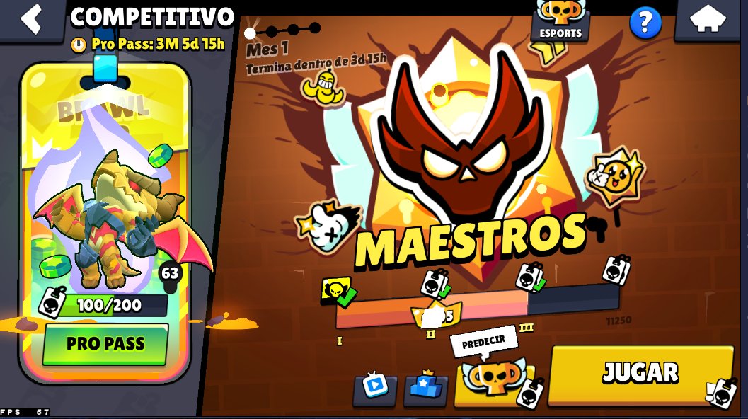 última oportunidad :(
en directo.