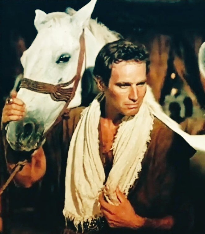 GBPontón tweet media