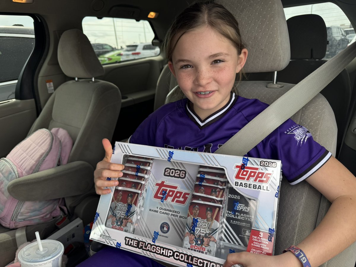 J Runyan tweet media