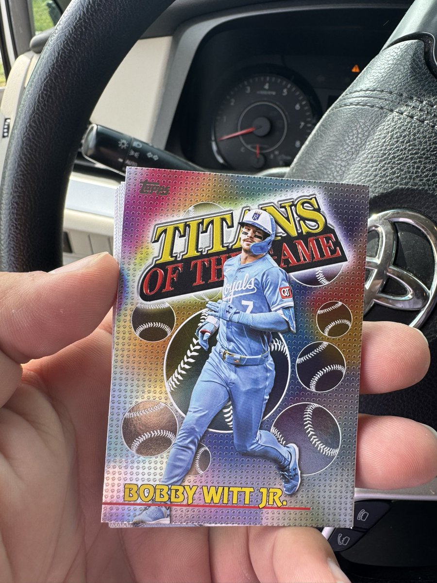 J Runyan tweet media