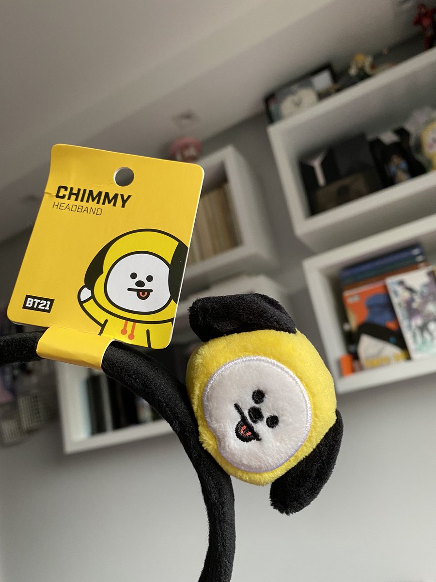 bibia ⊙⊝⊜ 🪭 vai ver o bts! tweet media