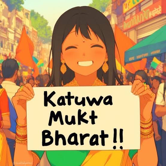 SKYNET INDIA. 🇮🇳 tweet media