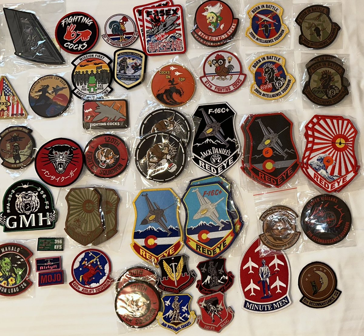 Luke GETSNO tweet media