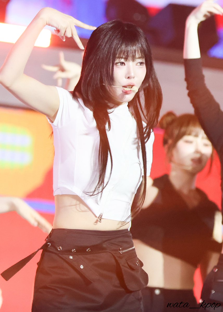 わたる 와타루 tweet media