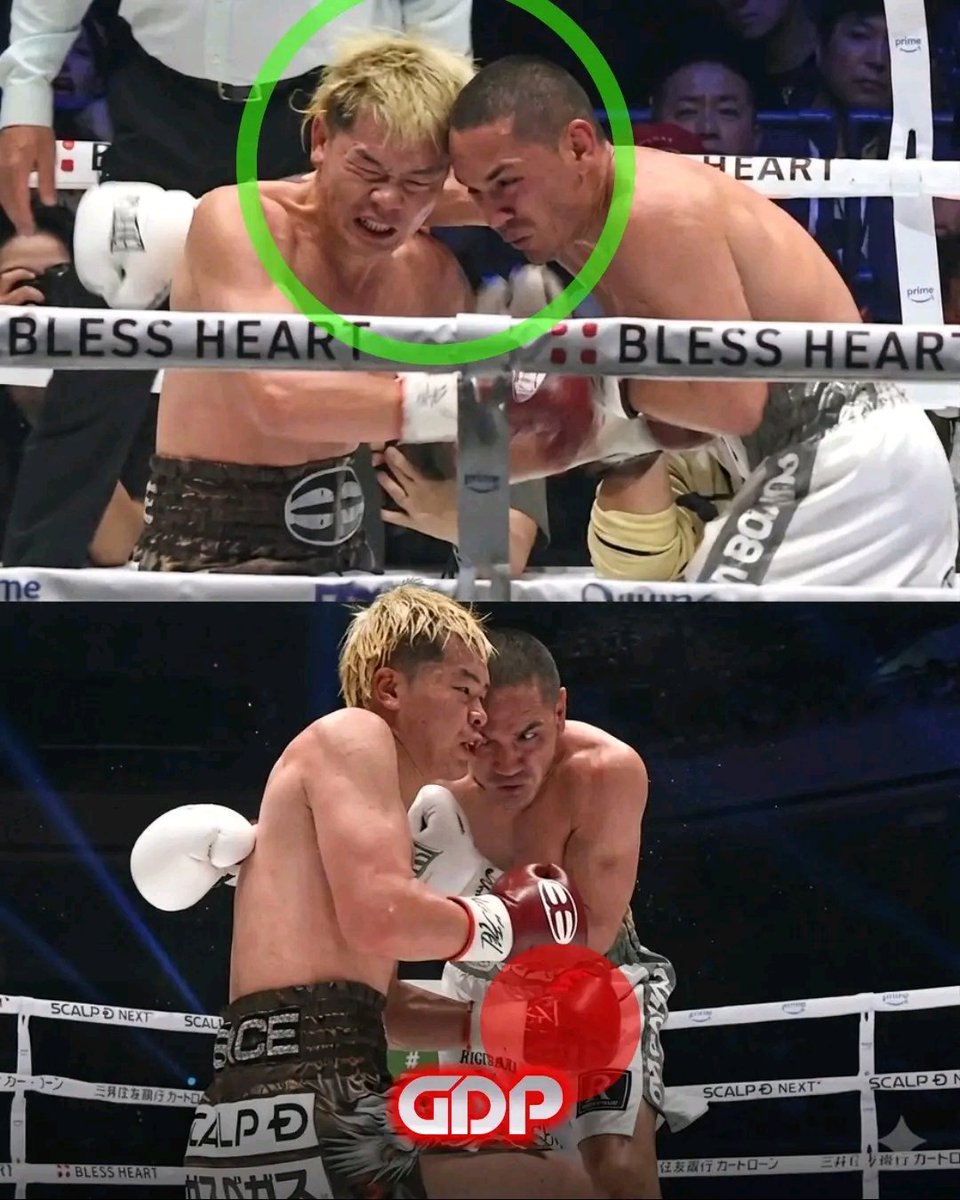 Dr Crypto ( RichieBros) tweet media