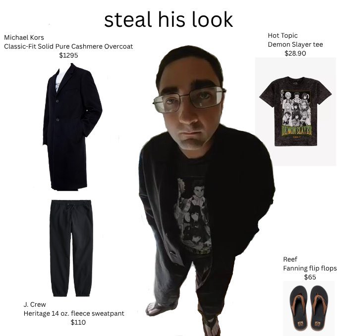 CharlesUChi tweet media