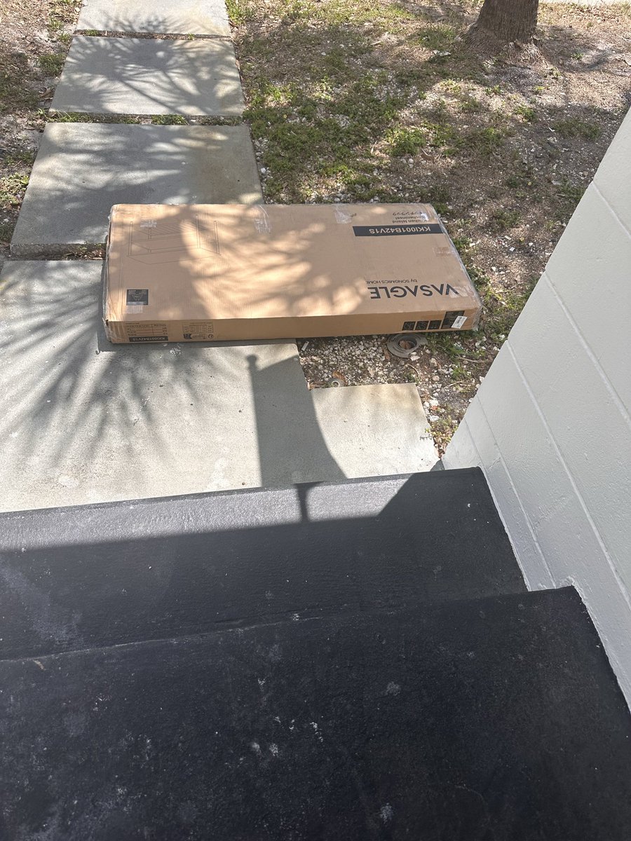 Elizabeth Bee tweet media