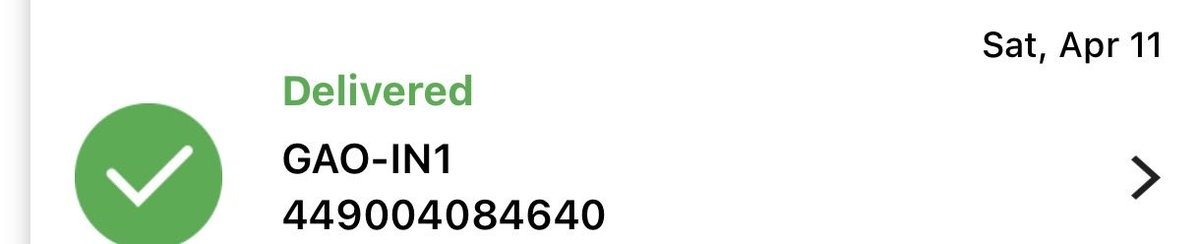 Elizabeth Bee tweet media