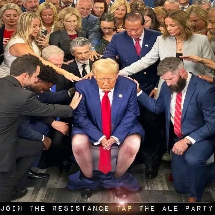 Teslanaut tweet media