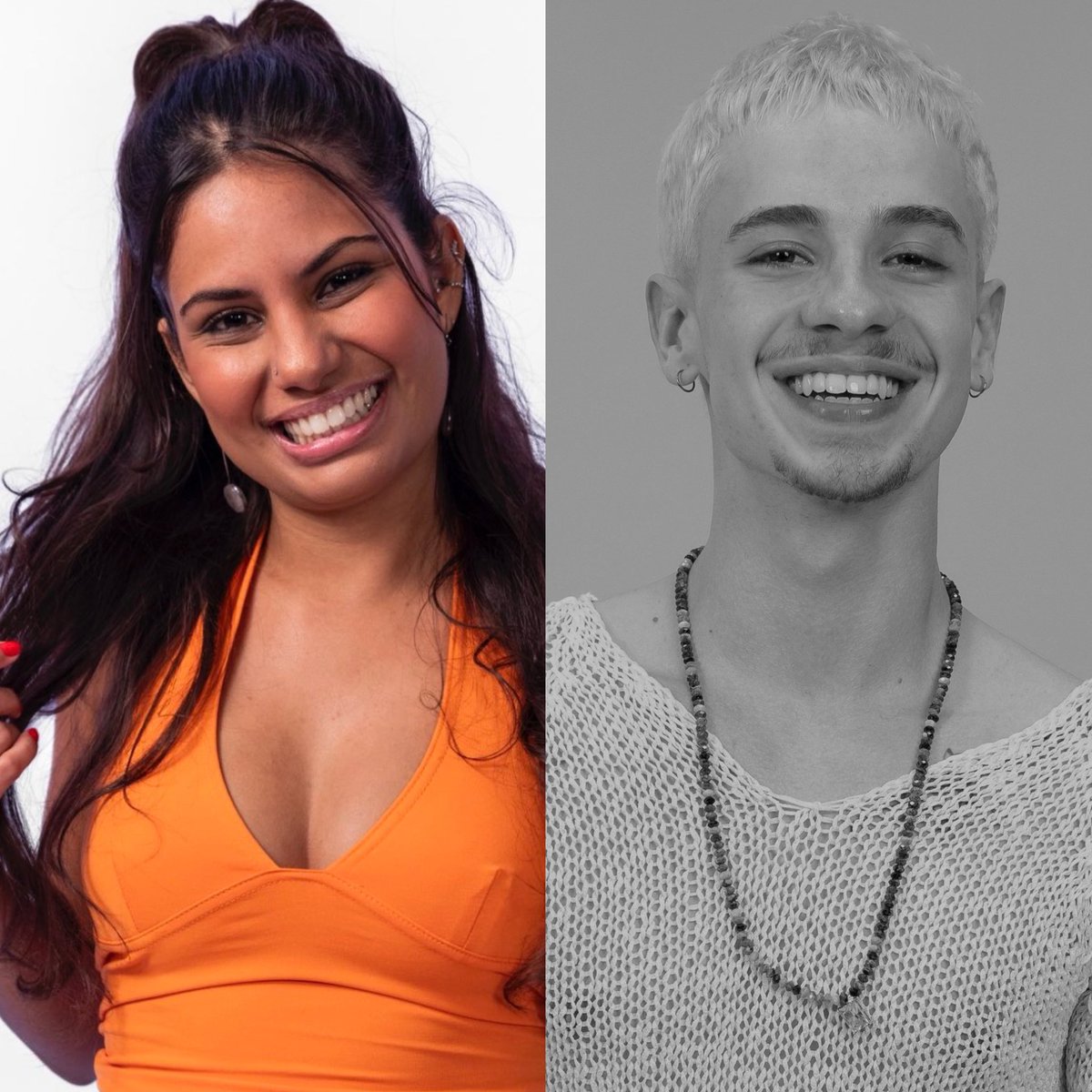 Insider BBB tweet media