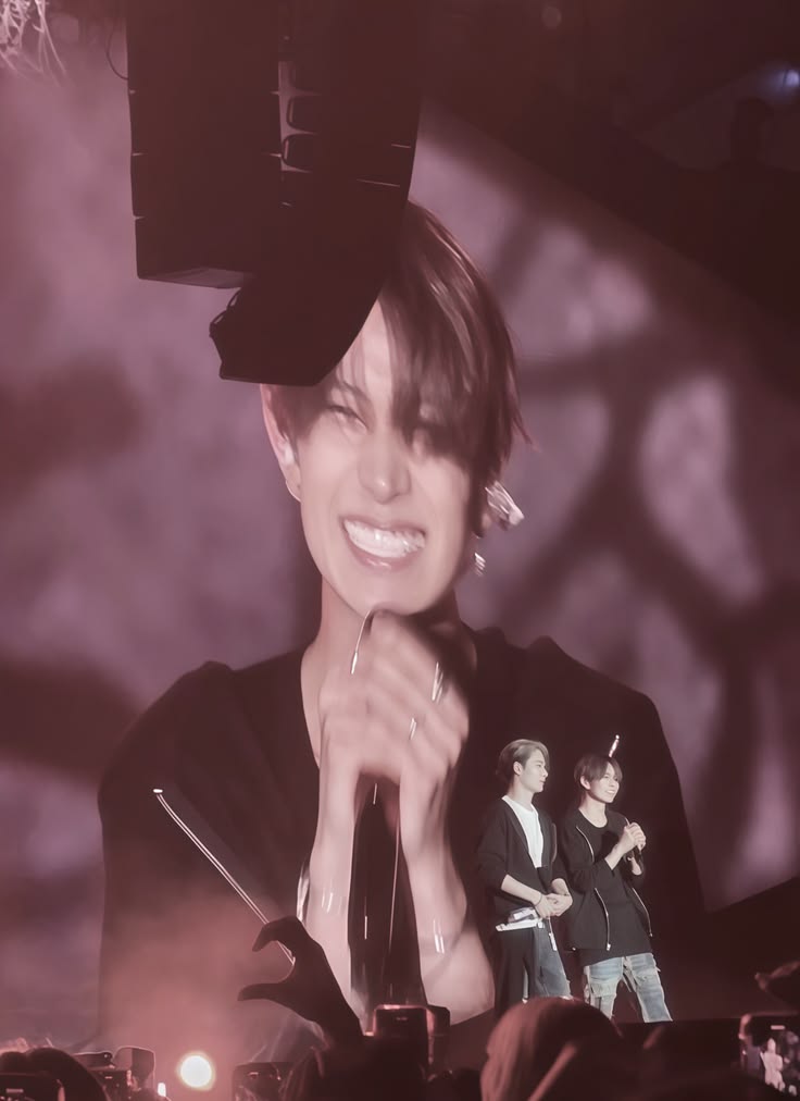 Aisa💜 tweet media