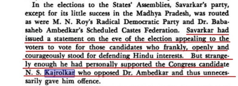 Pip_Quips #GC 🔊 tweet media