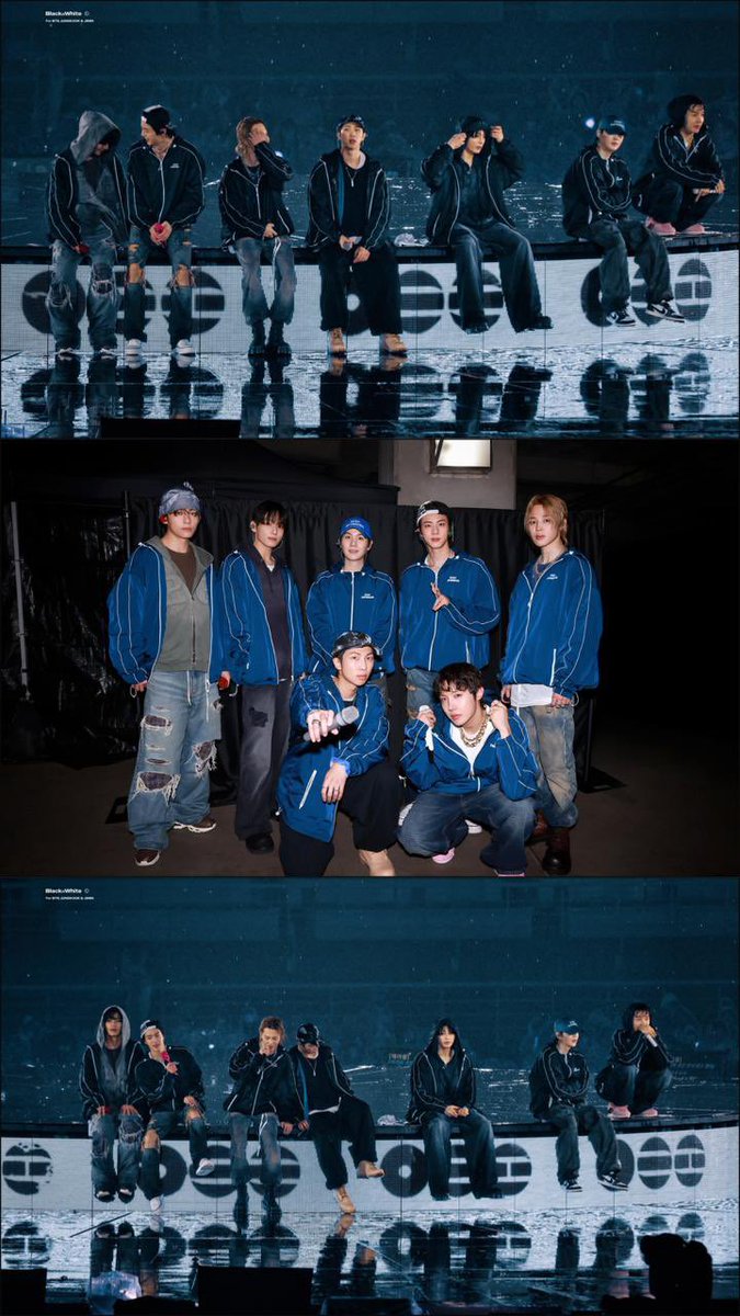 Kookies ʚɞ tweet media