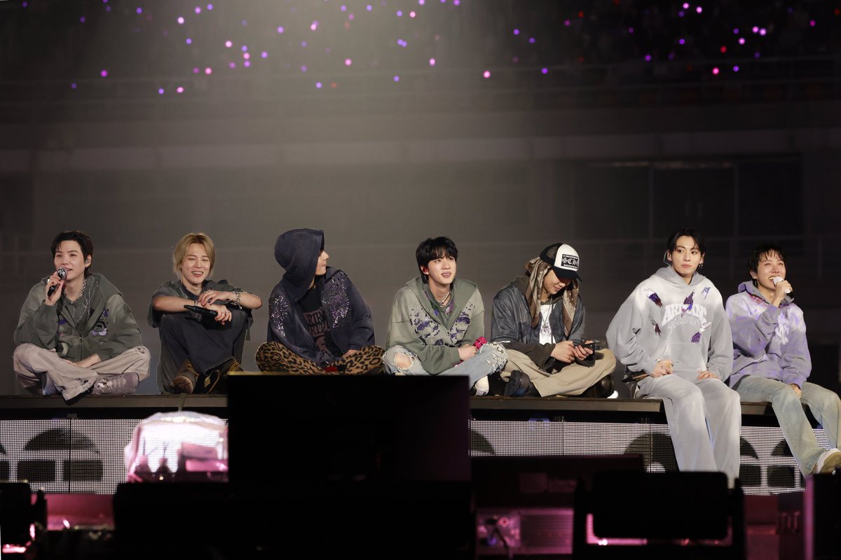 Kookies ʚɞ tweet media