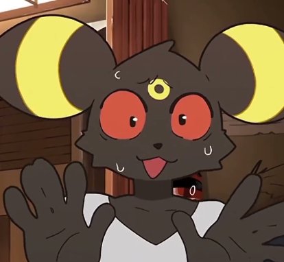 🔥カイバー・ザ・フロラガート🌱 tweet media