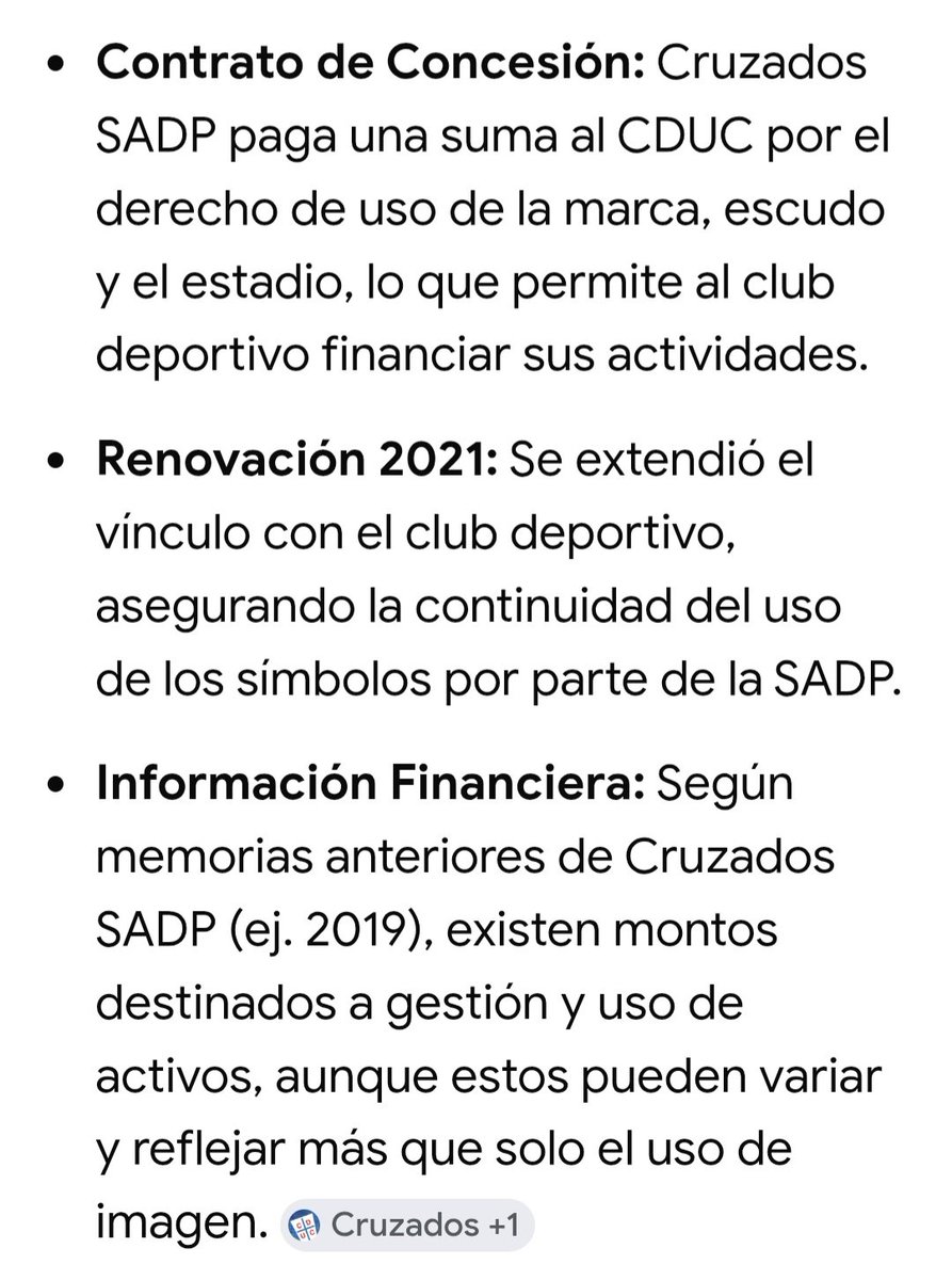 Patricio Paredex Vendersky tweet media