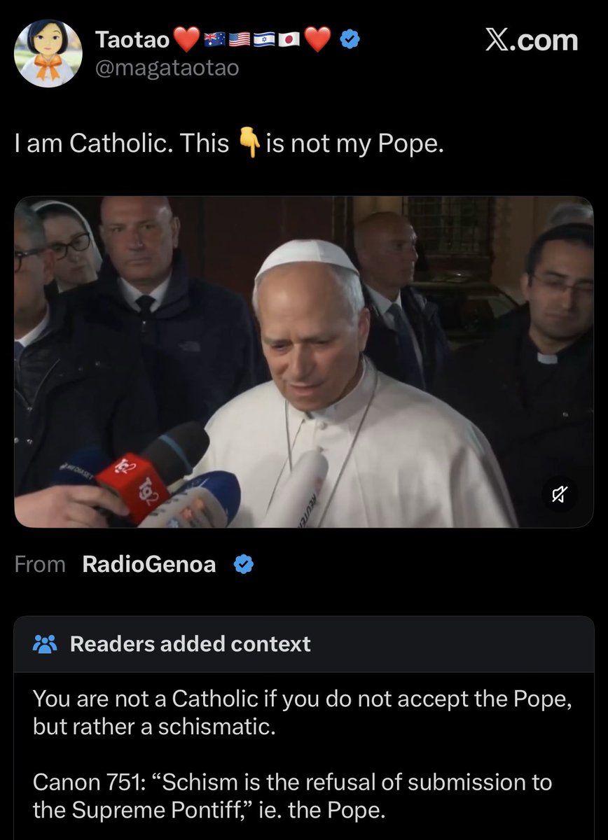 Wu Tang is for the Children tweet media