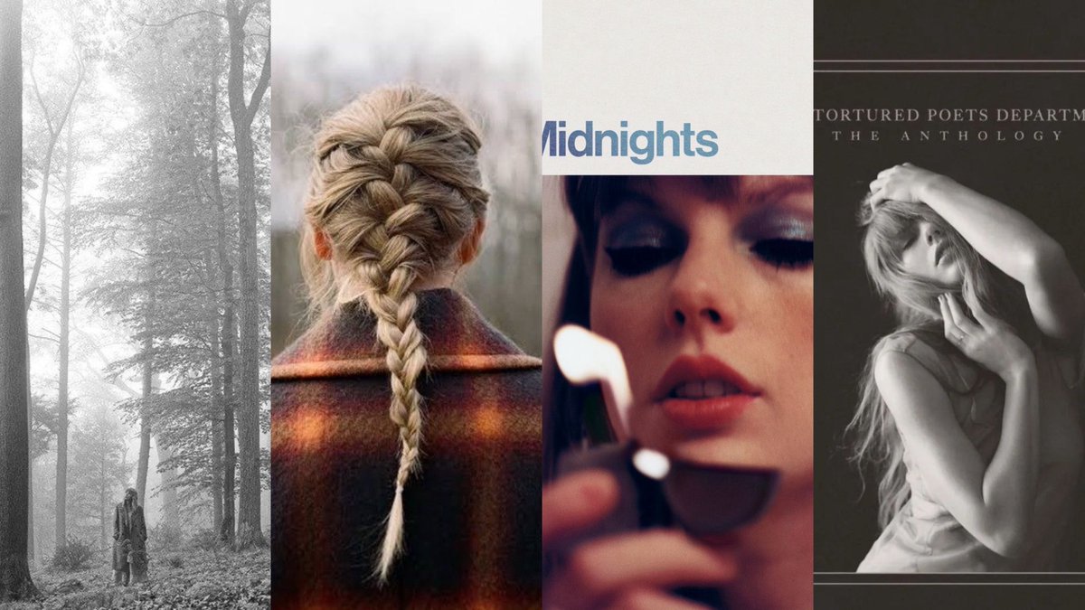 DIOR (follow limit) tweet media