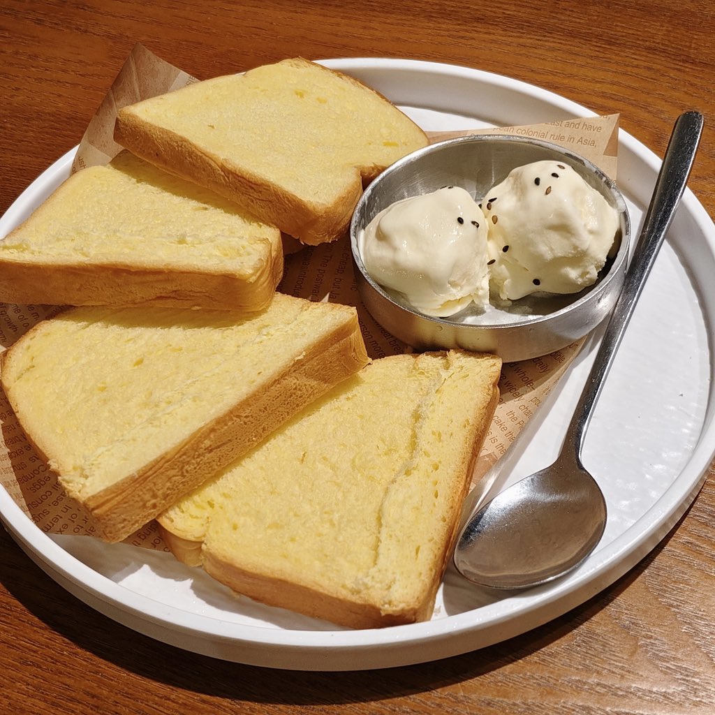 YSHUI0919 tweet media