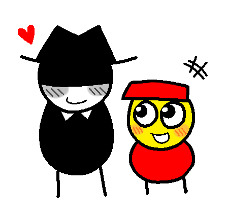 hyperilyx's tweet image. I admit it's easy to draw 
#pizzadebt #miabuilder #mafialings #forsaken