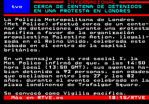 𝚃𝙴𝙻𝙴𝚃𝙴𝚇𝚃𝙾 📺 tweet media