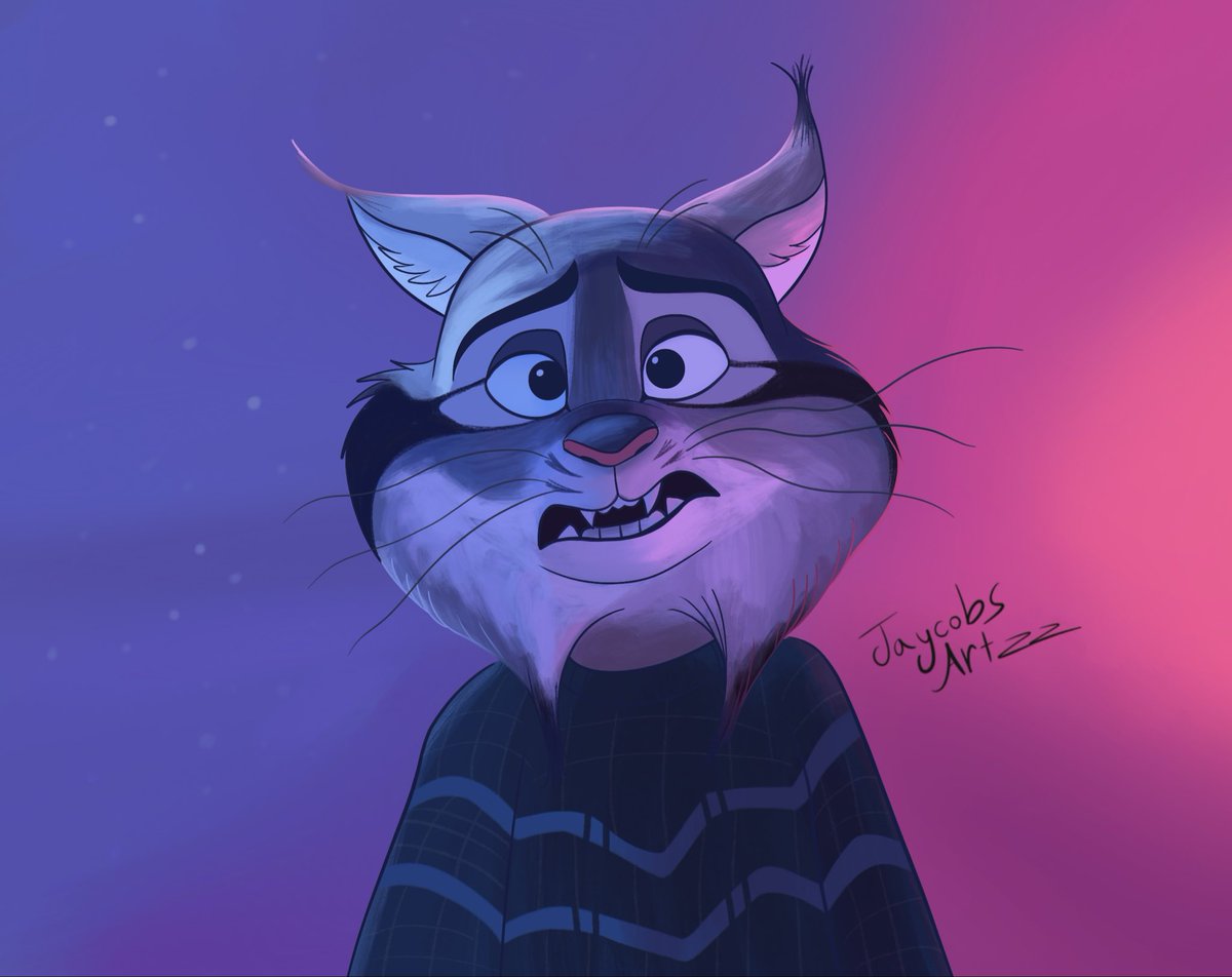 JaycobsArtzz | Commissions Open tweet media