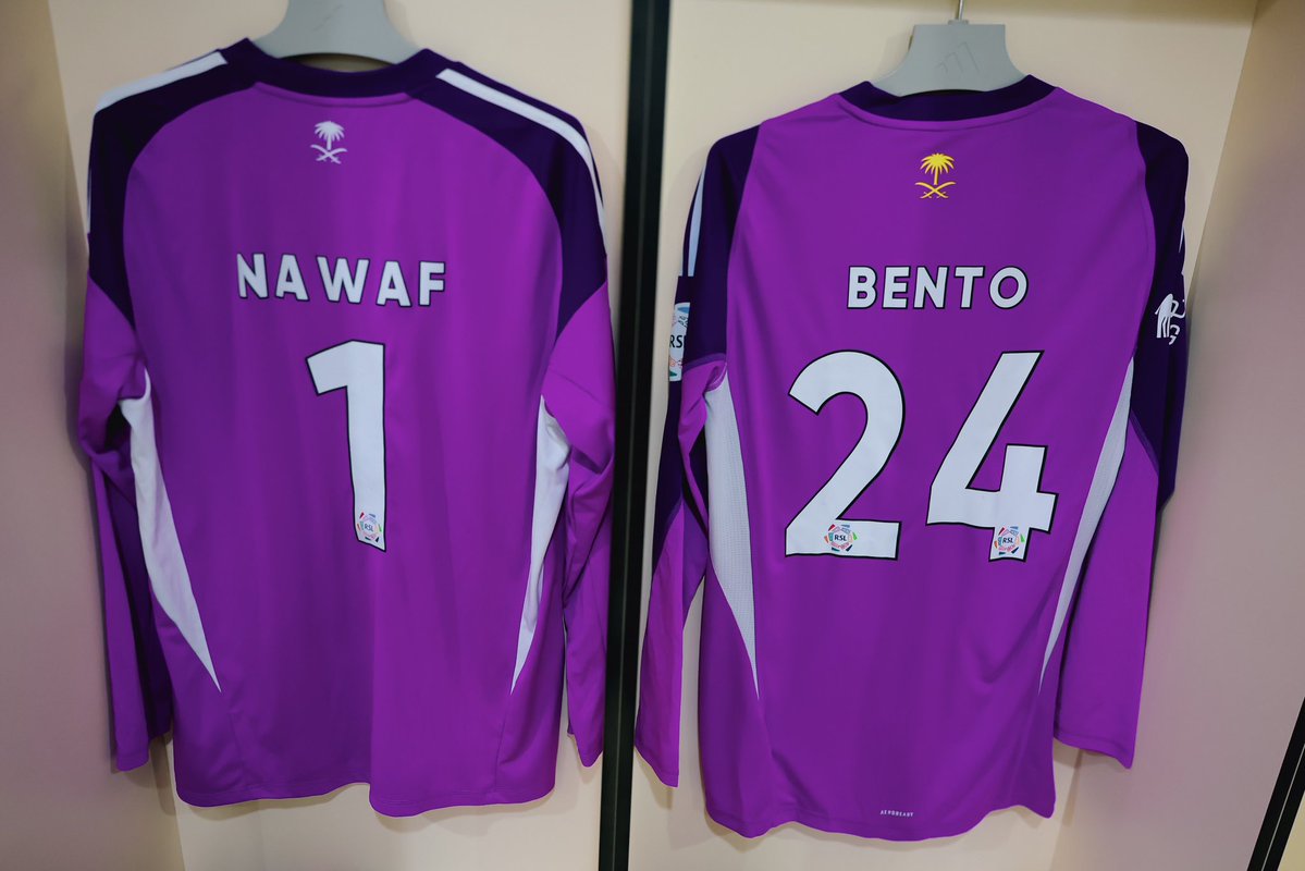 سويلم tweet media