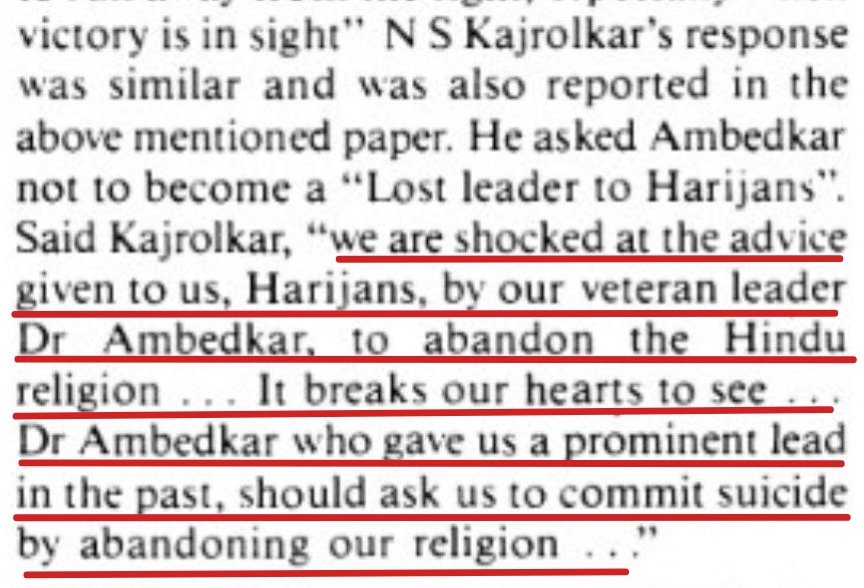 Pip_Quips #GC 🔊 tweet media