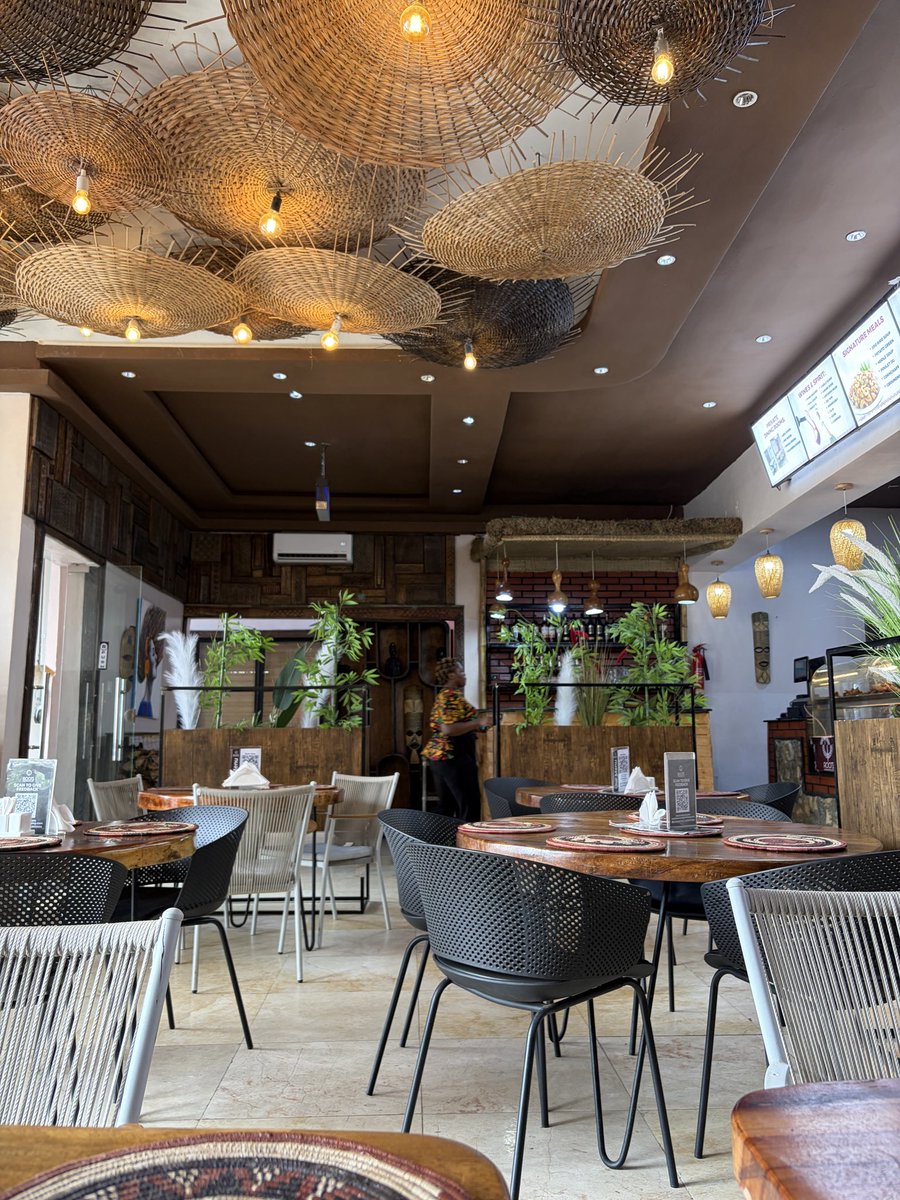 Toni Iyke tweet media