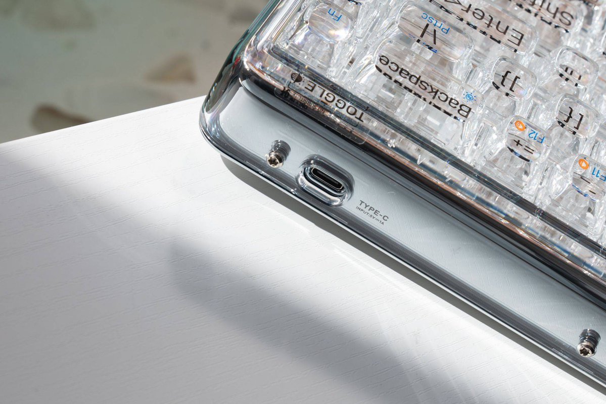 Sandeep Kumar tweet media