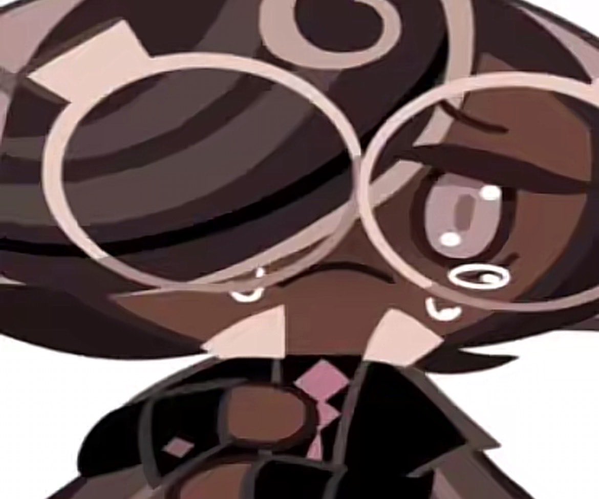 ⊱༅ҽʂρɾҽʂʂσ ƈσσƙιҽ༅⊰ tweet media