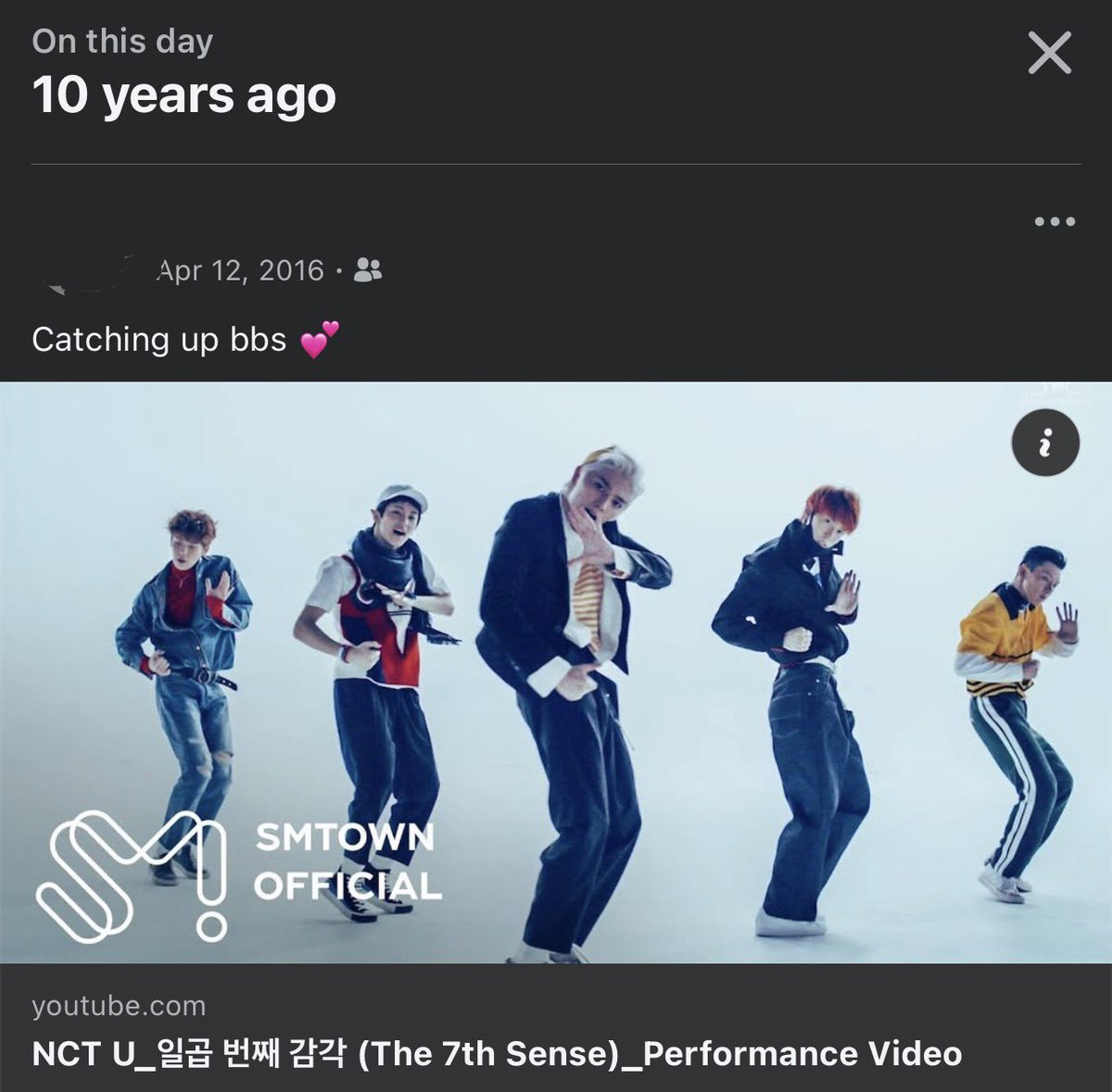 Ichi ✨ tweet media