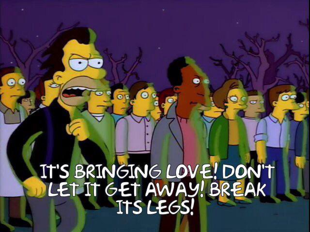 Mike Drucker tweet media