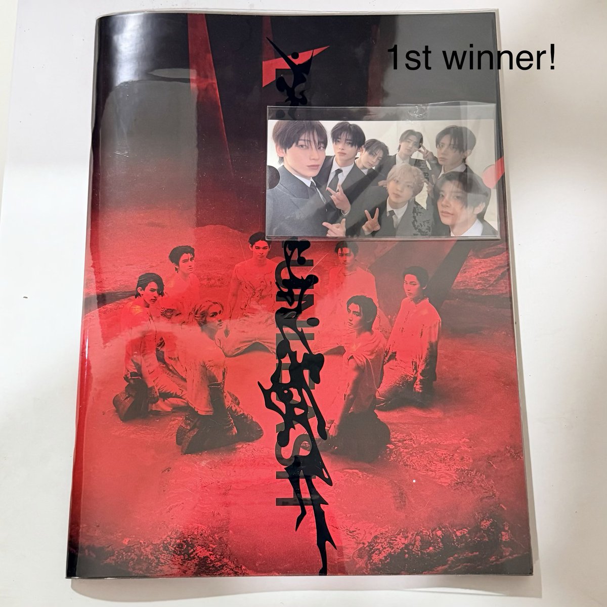 k i y y a 🧸ྀི tweet media