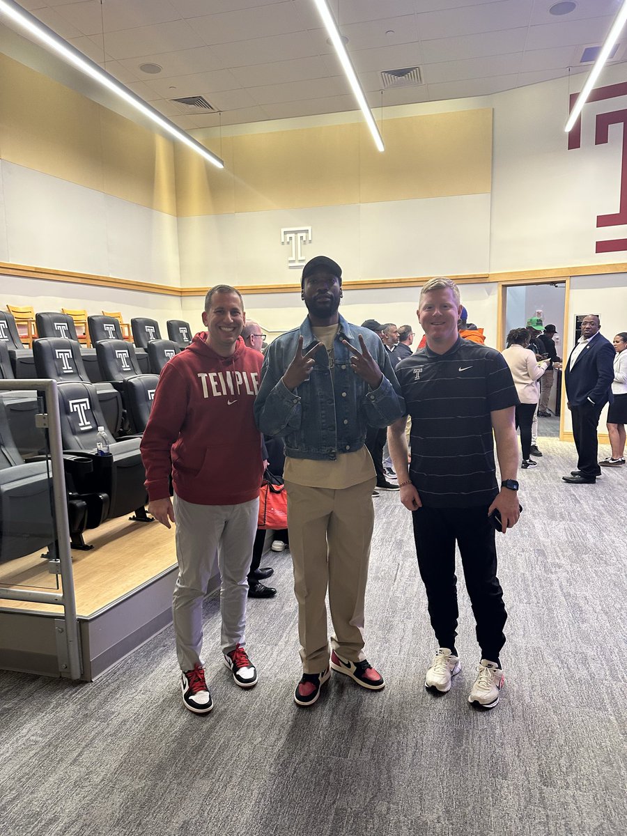 Bobby Jordan tweet media