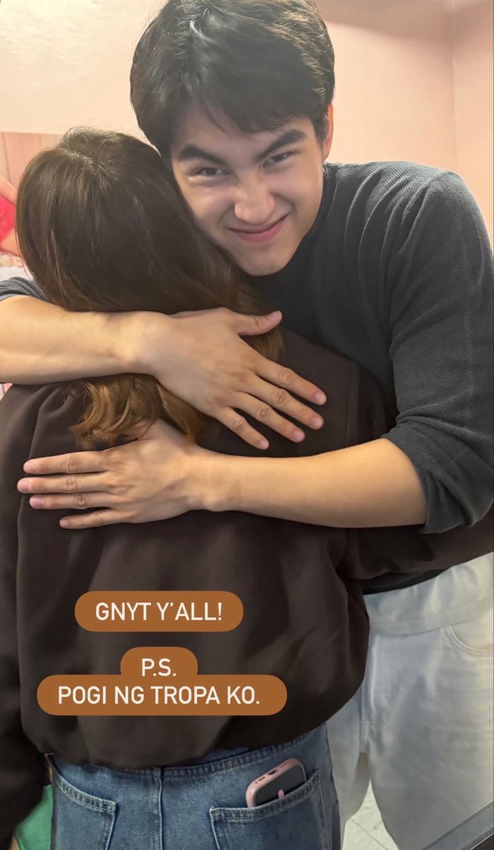 KathyInParis 🇫🇷🤎📦💛 tweet media