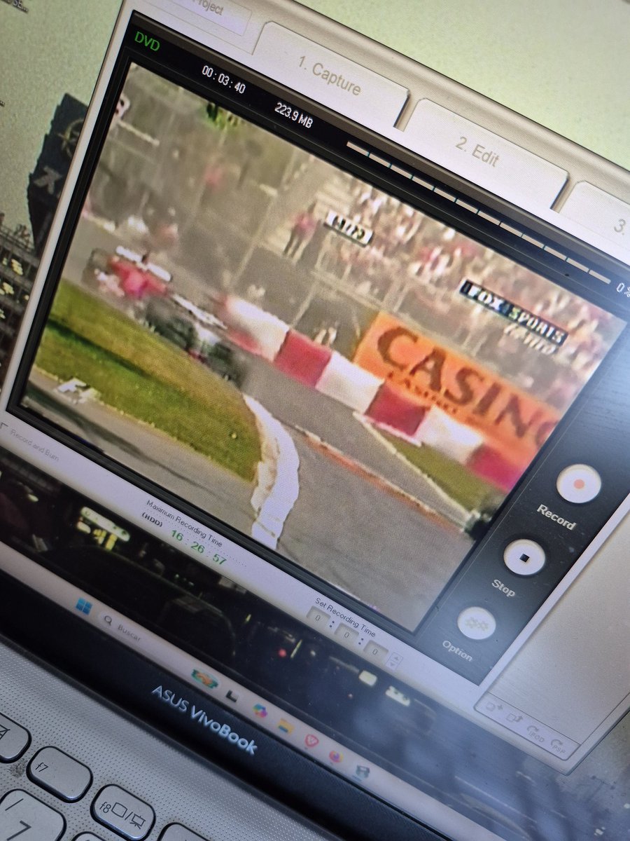 Paco - パコさん tweet media