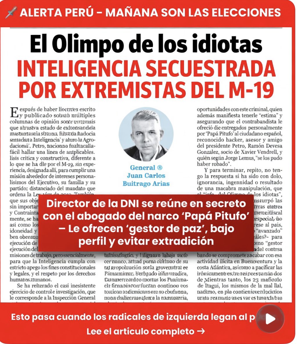 Max Anhuaman tweet media