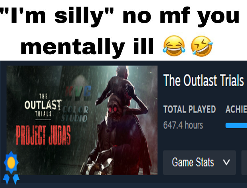 Did Leland Coyle get a new trial? tweet media