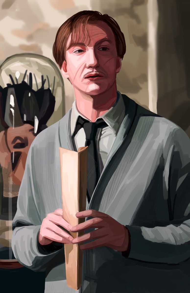 しゃけ tweet media